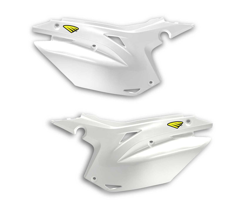 CRF450 13-14 CRF250 WH SIDE