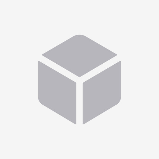 New Builder