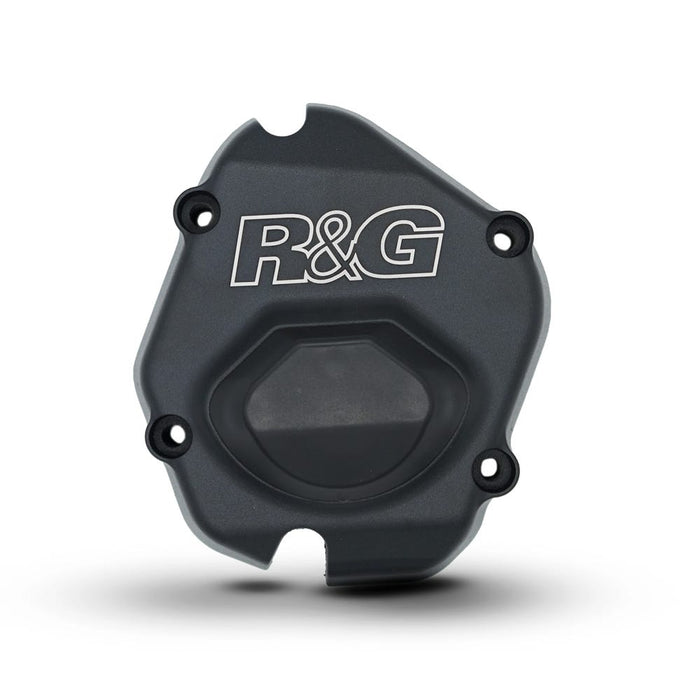 R&G Pro Eng Cover ZX-10R/RR '21- PRO RHS