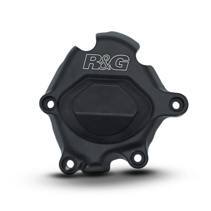 R&G Hon CBR1000RR-R (SP) '20-, PRO right side pulse cover