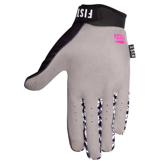 FIST RATBRO Gloves XXS
