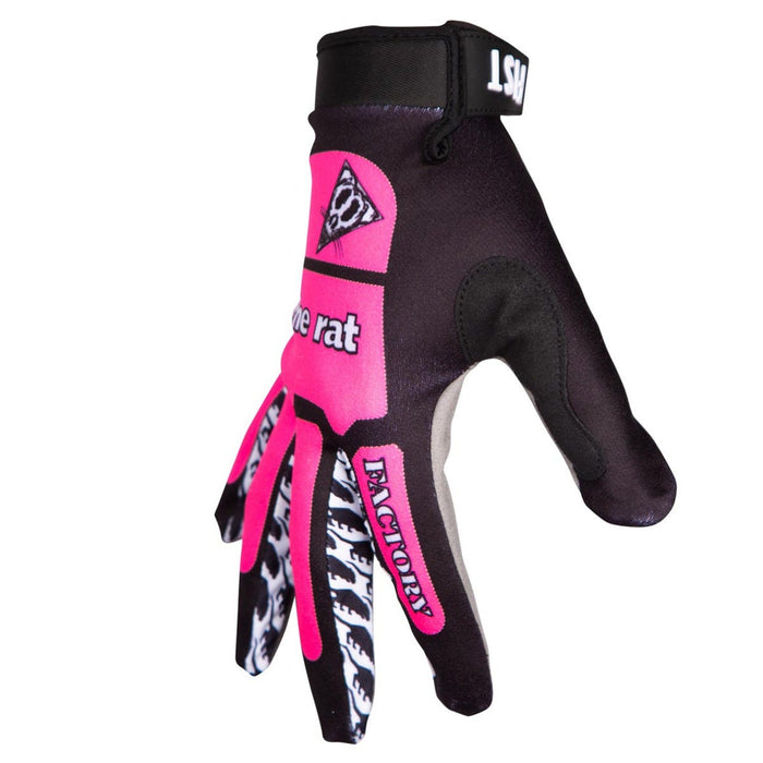 FIST Rat Racing Replica Glove