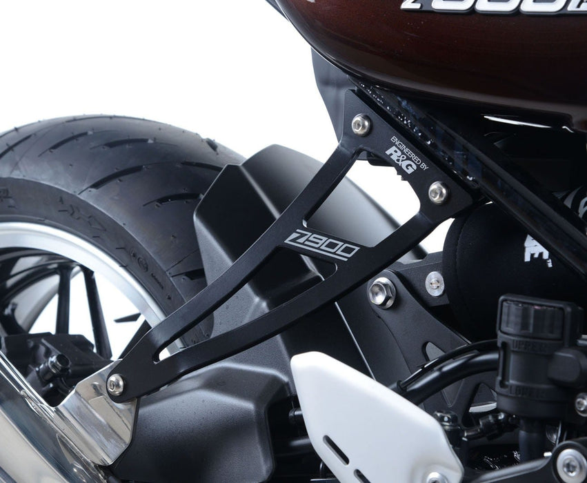 Exhaust Hanger Suits Kaw Z900RS 18-