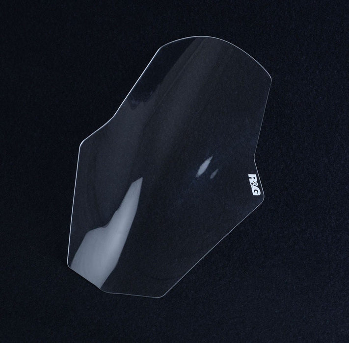 Headlight Shield,1190 Adventure '13-/1050 '15-/1290 '15-'16