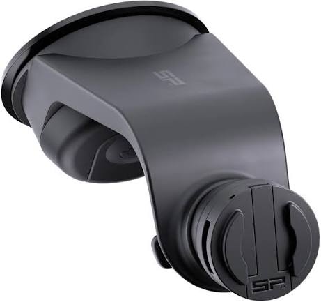 Smartphone Holder Sp Connect Suction Mount