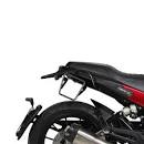B0LN57SR - SHAD 'SR' series - BENELLI LEONCINO 502i 17-24 / LEONCINO TRAIL 500 17-23