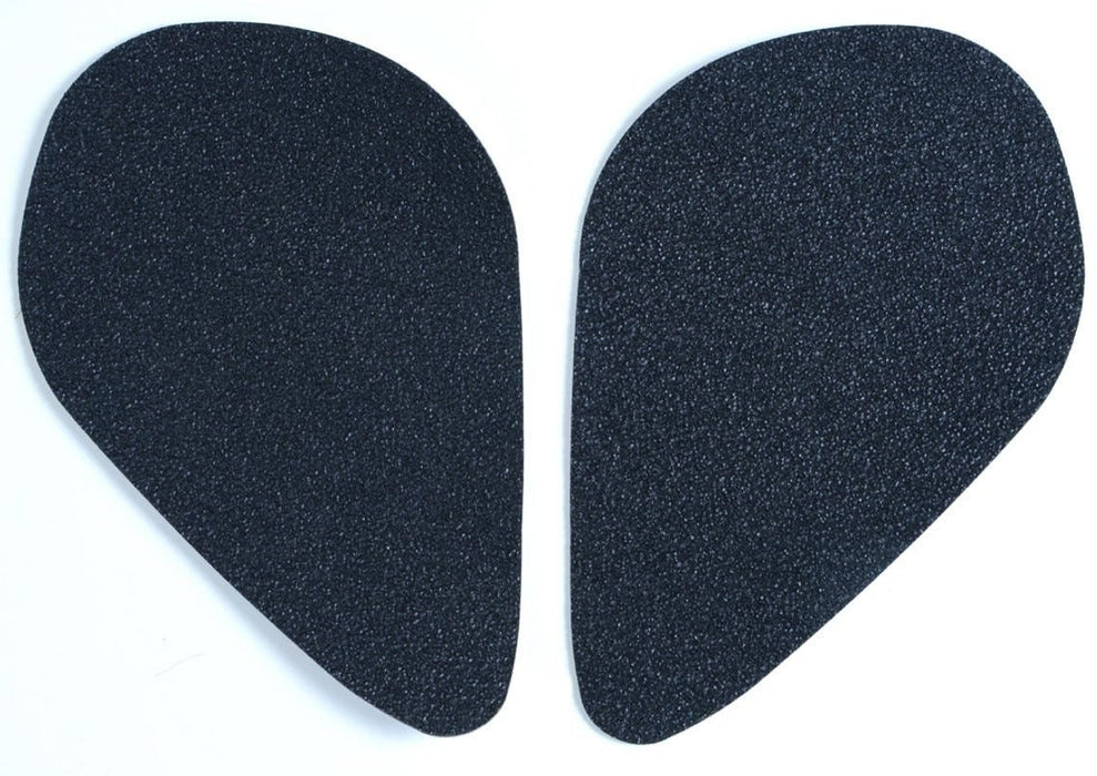 ZX6R 636 TRACT PAD 03-04 CL 2P