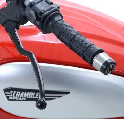 B-E-SL DUCATI SCRAMBLER 15-