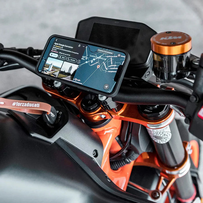 SP Moto Mount Pro