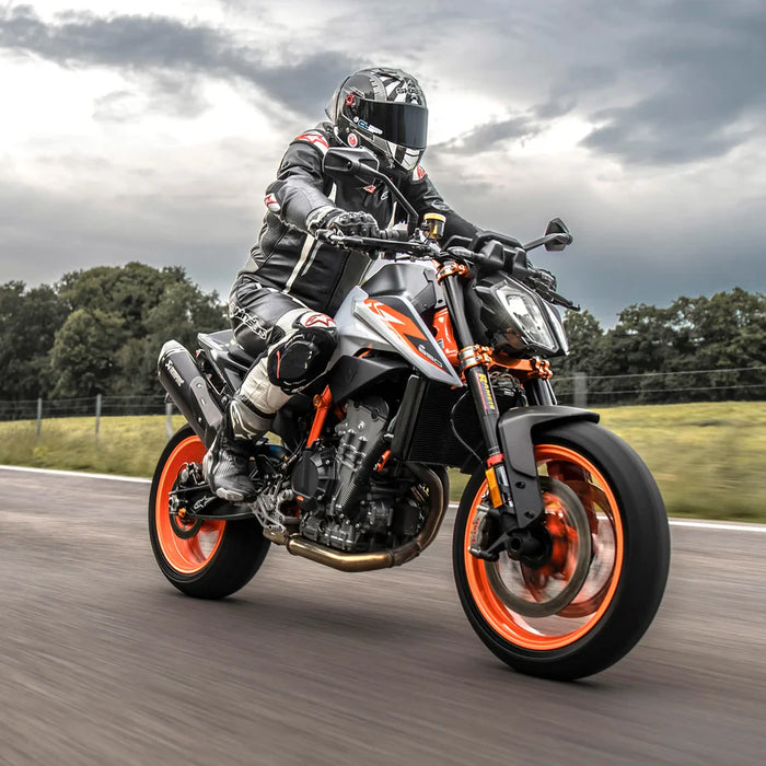 SP Moto Mount Pro