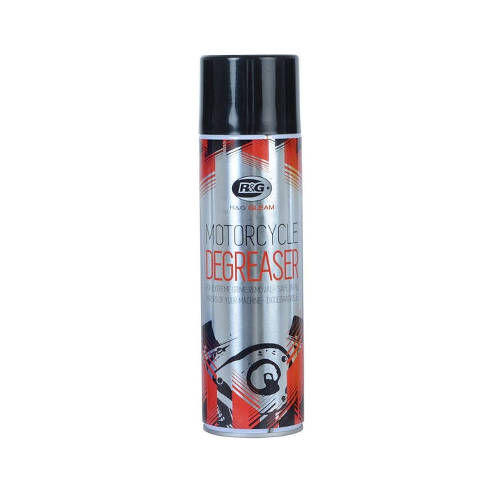 DEGREASER (500 ml)