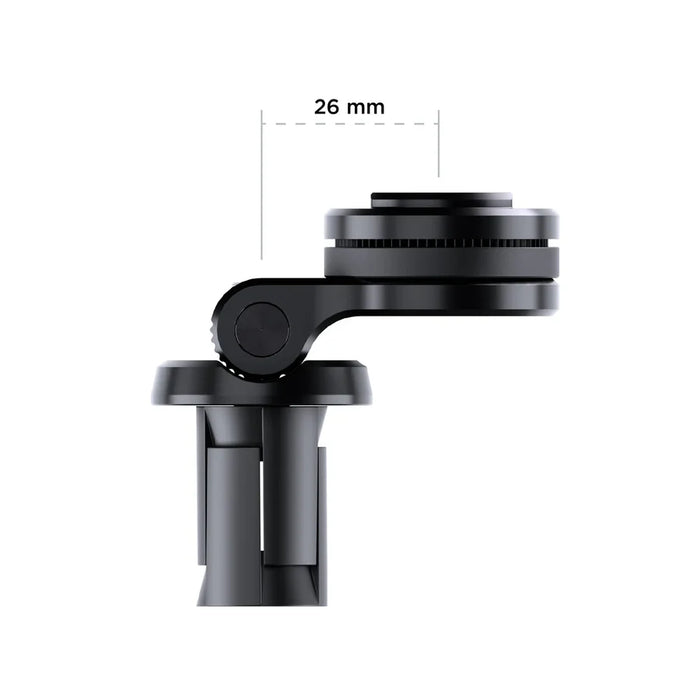 SP Moto Stem Mount