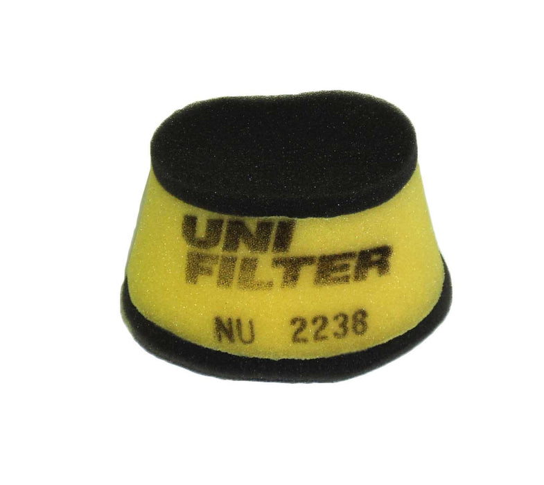 UNIFILTER PROCOMP2 MX/DT100 77-79