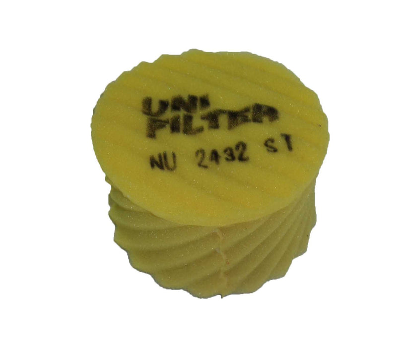 UNIFILTER PROCOMP2 RM80 79-81