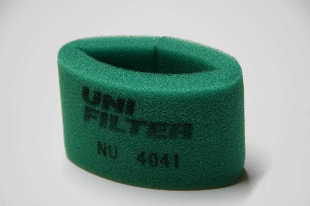Unifilter Air Filter XL185S