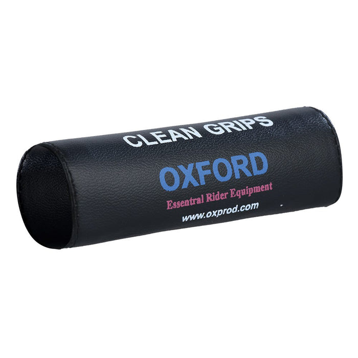 OXFORD CLEAN GRIPS