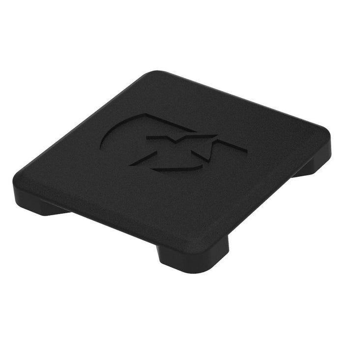 OXFORD CLIQR 2x Spare Device Adaptors for Phone Mounts