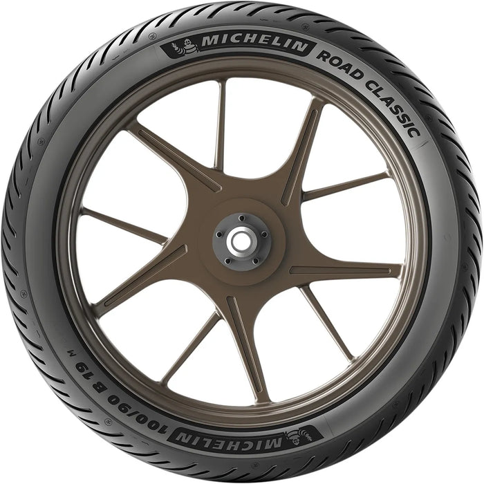 Michelin 100/90-18 56V Road Classic F
