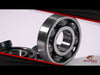 Crank Shaft Seal Kit 24-2012