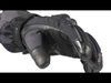 Oxford Montreal 4.0 Dry2Dry Glove - Stealth Black