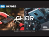 Oxford Cliqr USB Converter