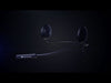Midland K10 Lokui Bluetooth Headset