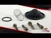 All Balls Racing Fuel Tap Rebuild Kit (60-1136)