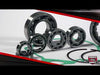 Complete Engine Rebuild Kit - Kawasaki KX85 '05
