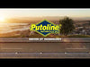 Putoline Sport 4R Engine Oil - 10W40