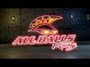 All Balls Racing Tie-Rod Upgrade Kit (52-1009)