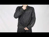 Oxford Arizona Air 1.0 Mens Jacket - Black