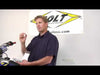 Bolt Body Work Fastener Kit Yamaha YZ85 '22-Current