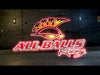 All Balls Racing Brake Pin Kit (18-7036)