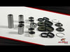 Suspension Linkage Kit 27-1155