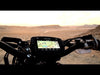 Trail Tech Voyager Pro Computer KTM ADV / Husqvarna ADV / Suzuki DS