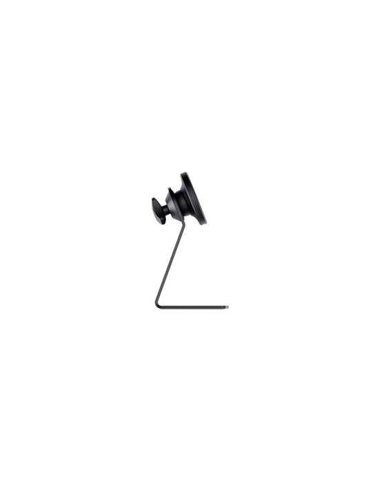 SP Charging Office Stand SPC+