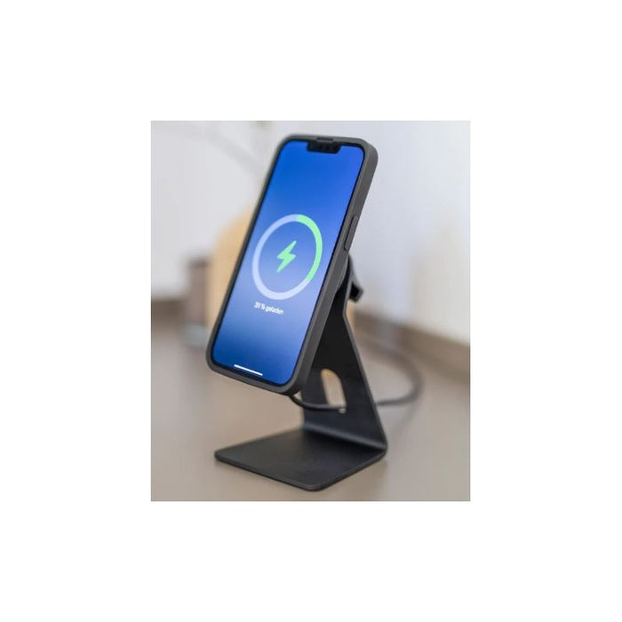 SP Charging Office Stand SPC+