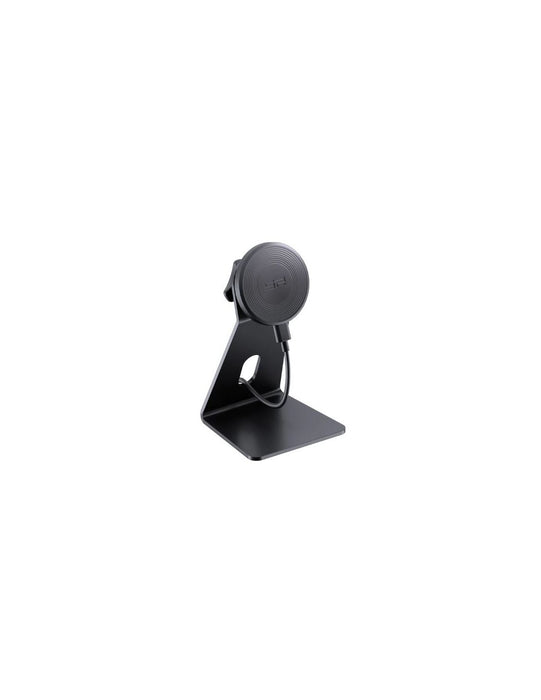 SP Charging Office Stand SPC+