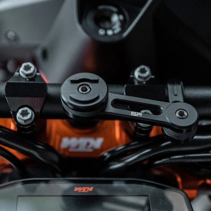 SP Moto Mount Pro