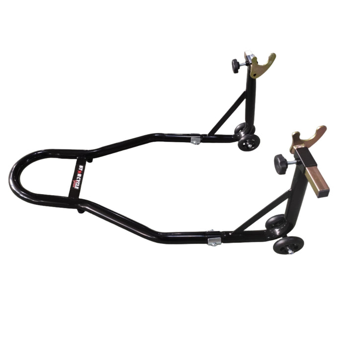 Star Cycle Gear - Rear Motorcycle Stand