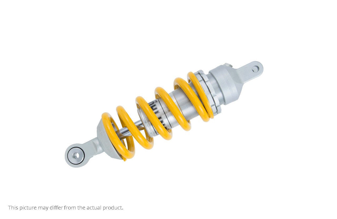 Shock Absorber Duc Scrambler (PCS)