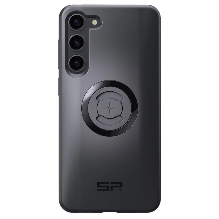 SP Phone Case SPC+ S23+