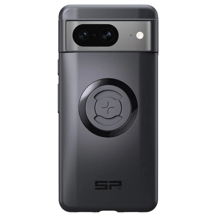 SP Phone Case SPC+ Pixel 8