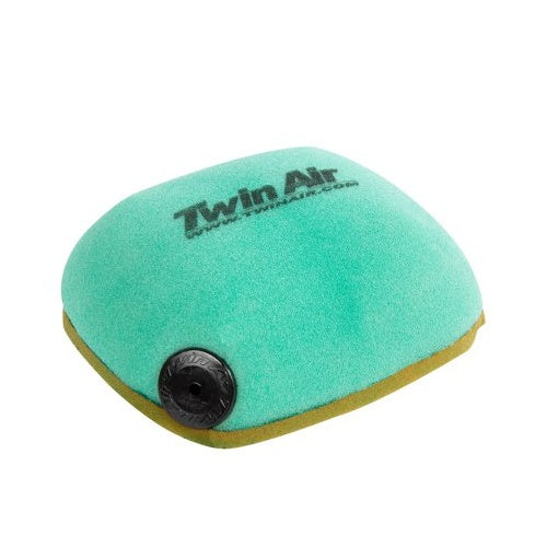BETA TWINAIR AIR FILTER RR 2ST/4ST MY20>>