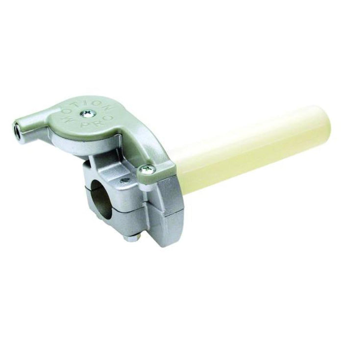Motion Pro Throttle Assembly - Vortex