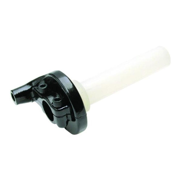 Motion Pro Throttle Assembly - CR Competition