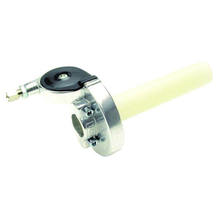 Motion Pro Throttle Assembly - Turbo