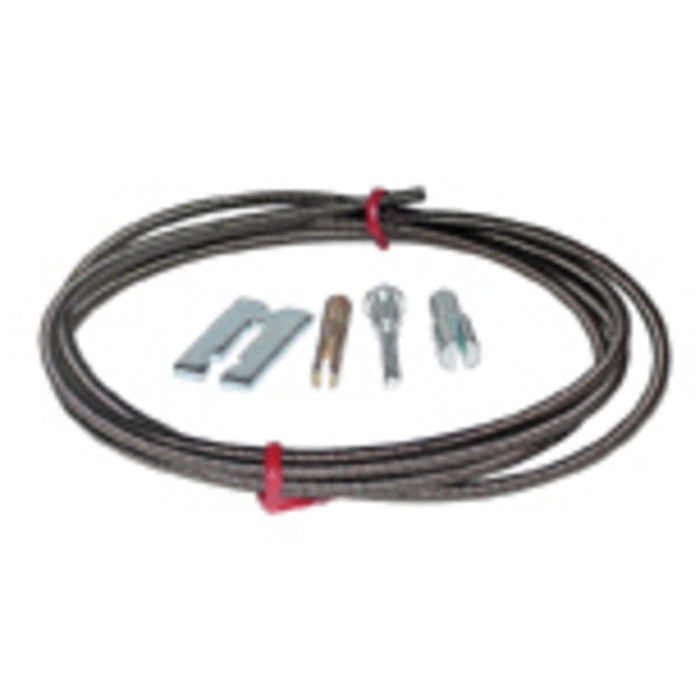 Motion Pro Speedo Cable Kit 92