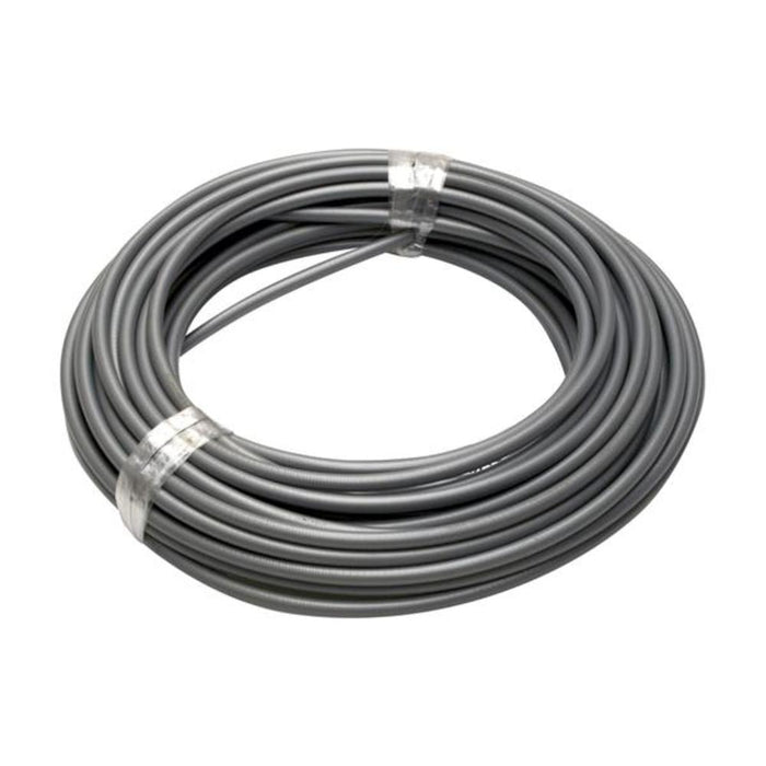 MP - Cable Grey 5mm 50" (1.2mm) - Discontinued
