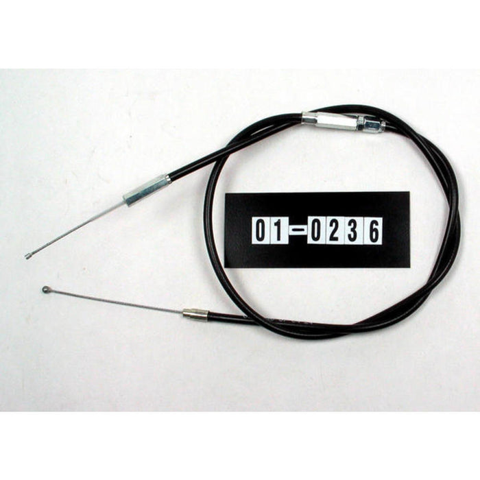 Motion Pro Throttle Cable